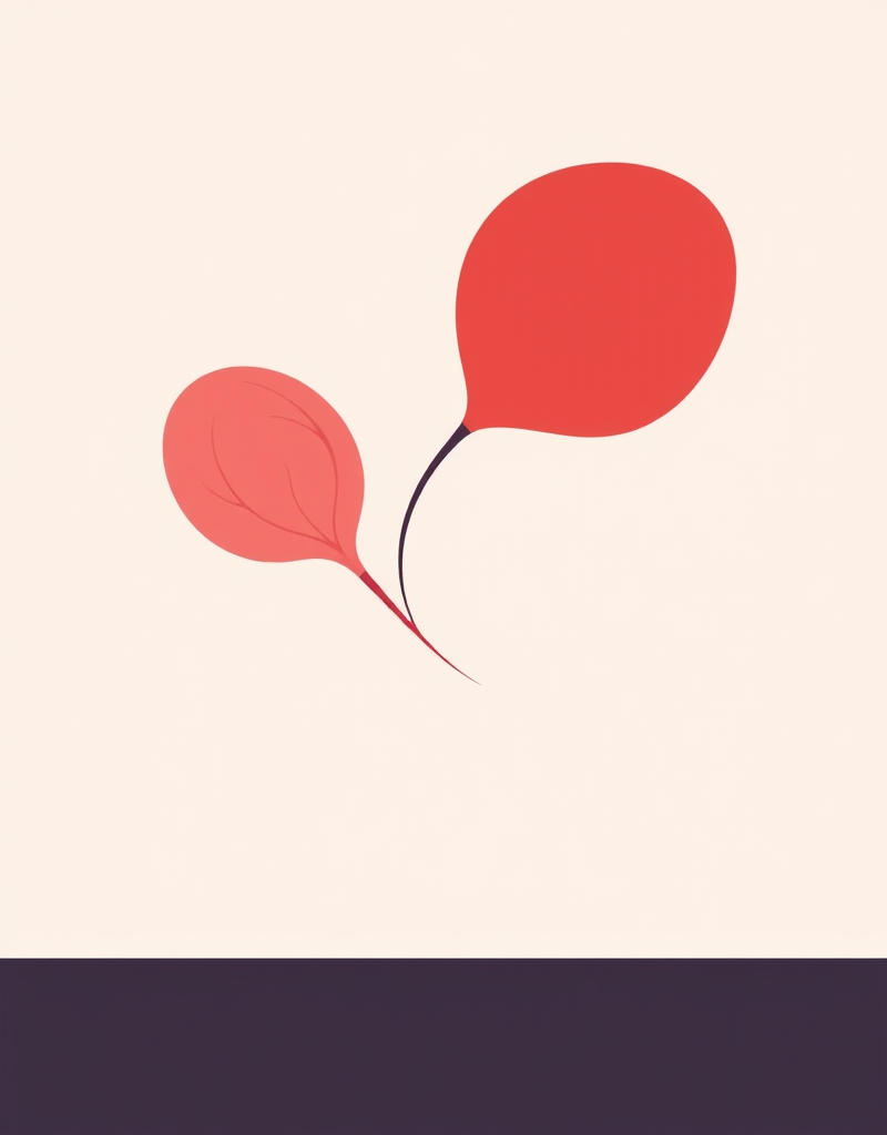 Весь Невилл Годдард за 4 часа