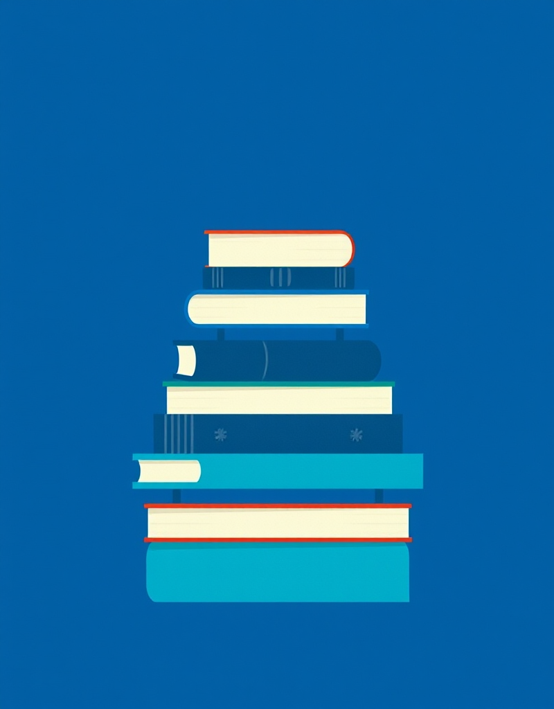 [TutorPlace] Тайм-менеджмент для фрилансеров (Дарина Костина)