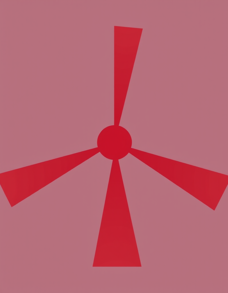 Клуб водителей. Март 2026 (Александр Шумский)