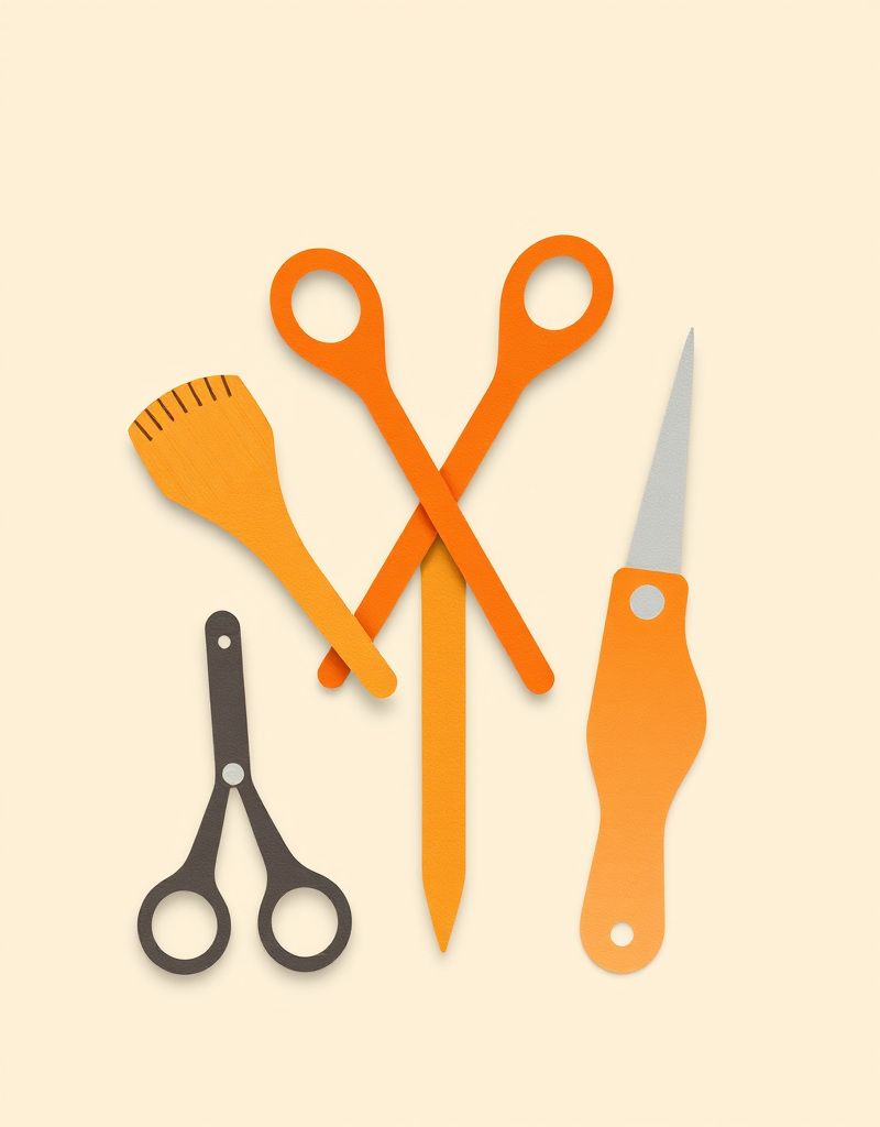 [Xleb.tartin] Армянский хлеб