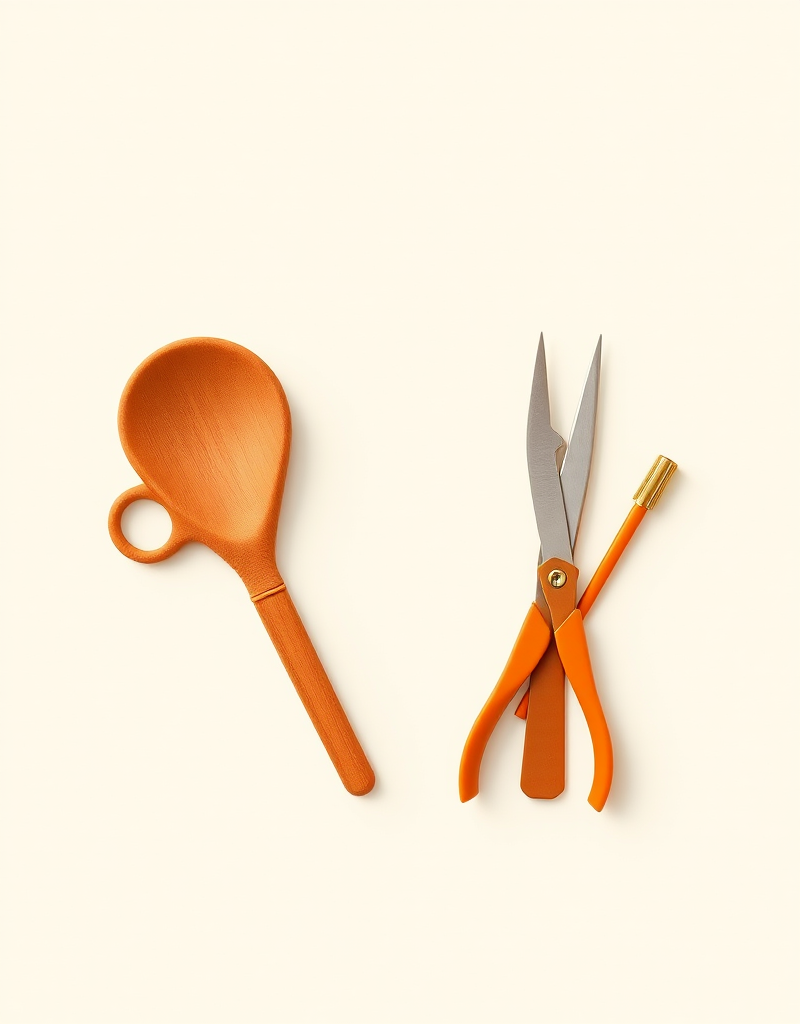 Больше чем шарлотка. Рецепты завтраков, выпечки, десертов, напитков и заготовок из яблок (Анастасия Зурабова)