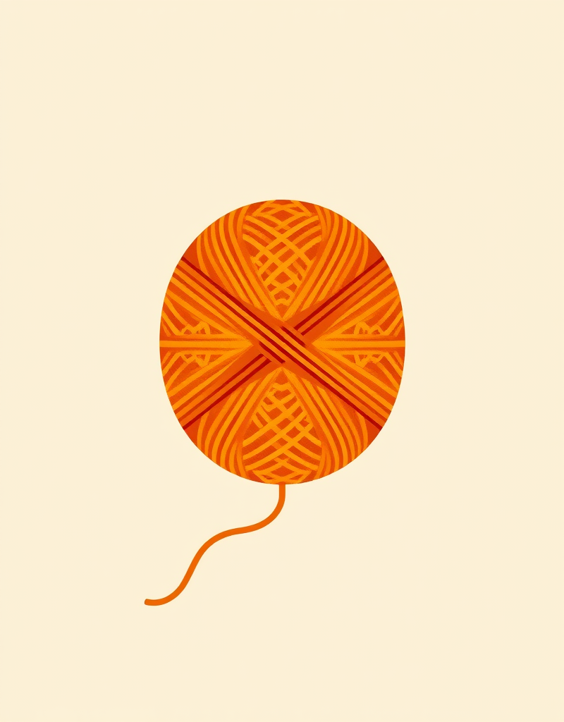 [Xleb.tartin] Турецкий хлеб Экмек