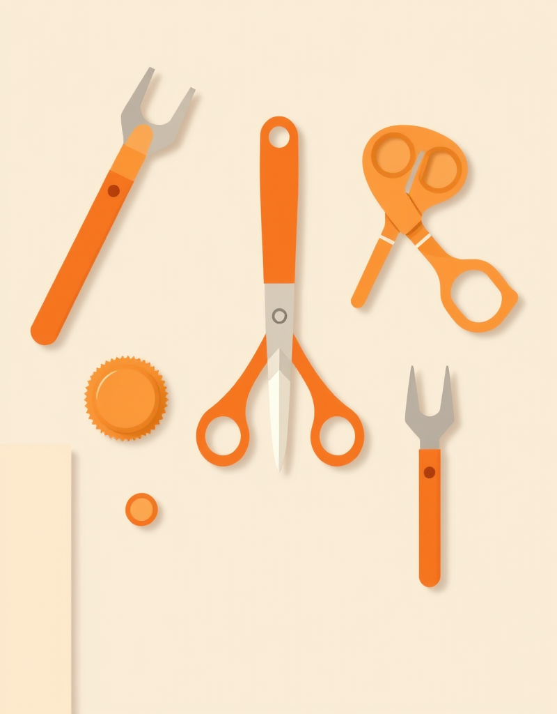 [TutorPlace] Роспись по ткани (Полина Зуева)