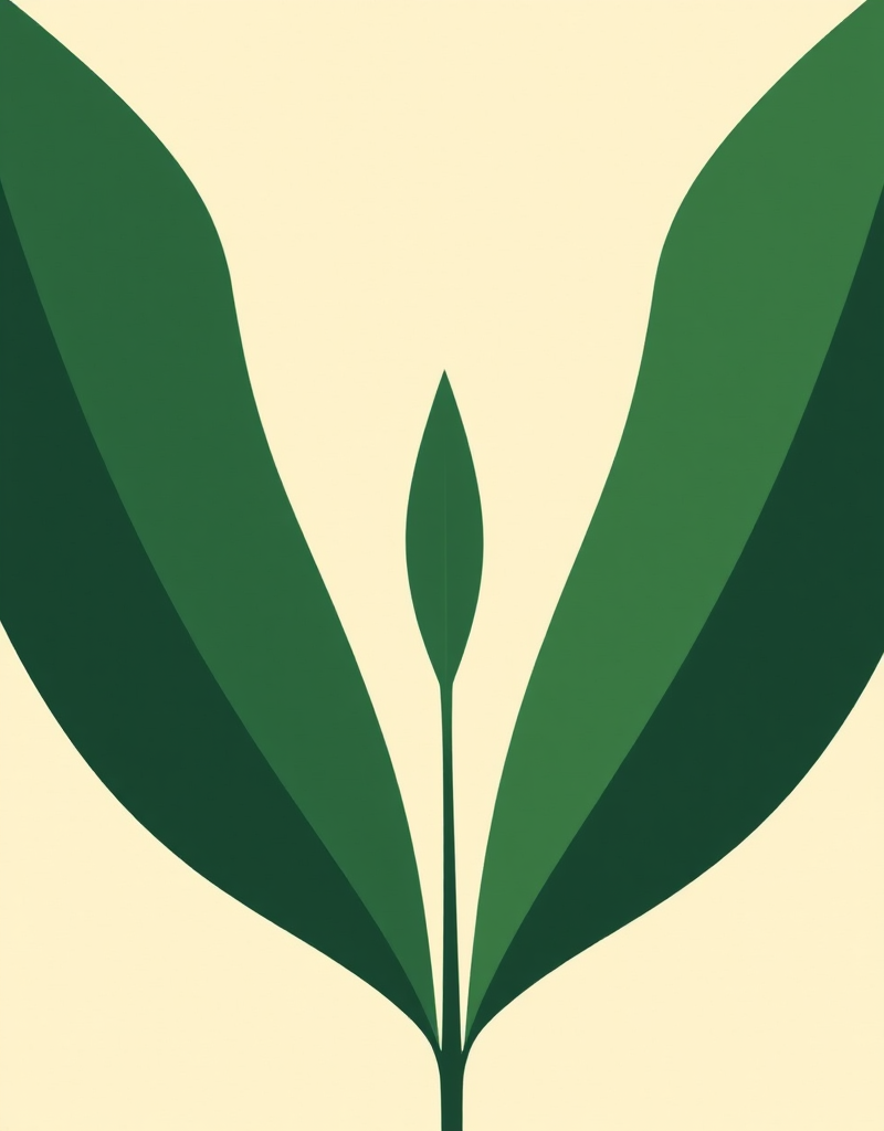 [TutorPlace] Йога для себя (Валентина Семенова)