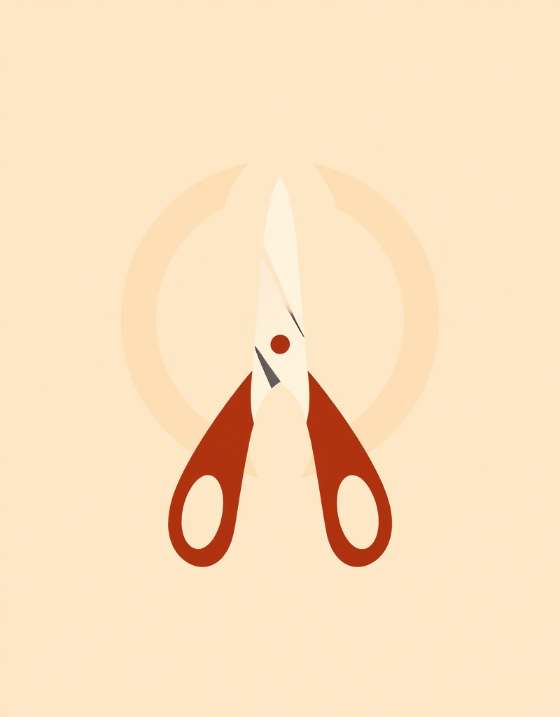 Грибы-лисички из папье-маше (Юлия Донскова)