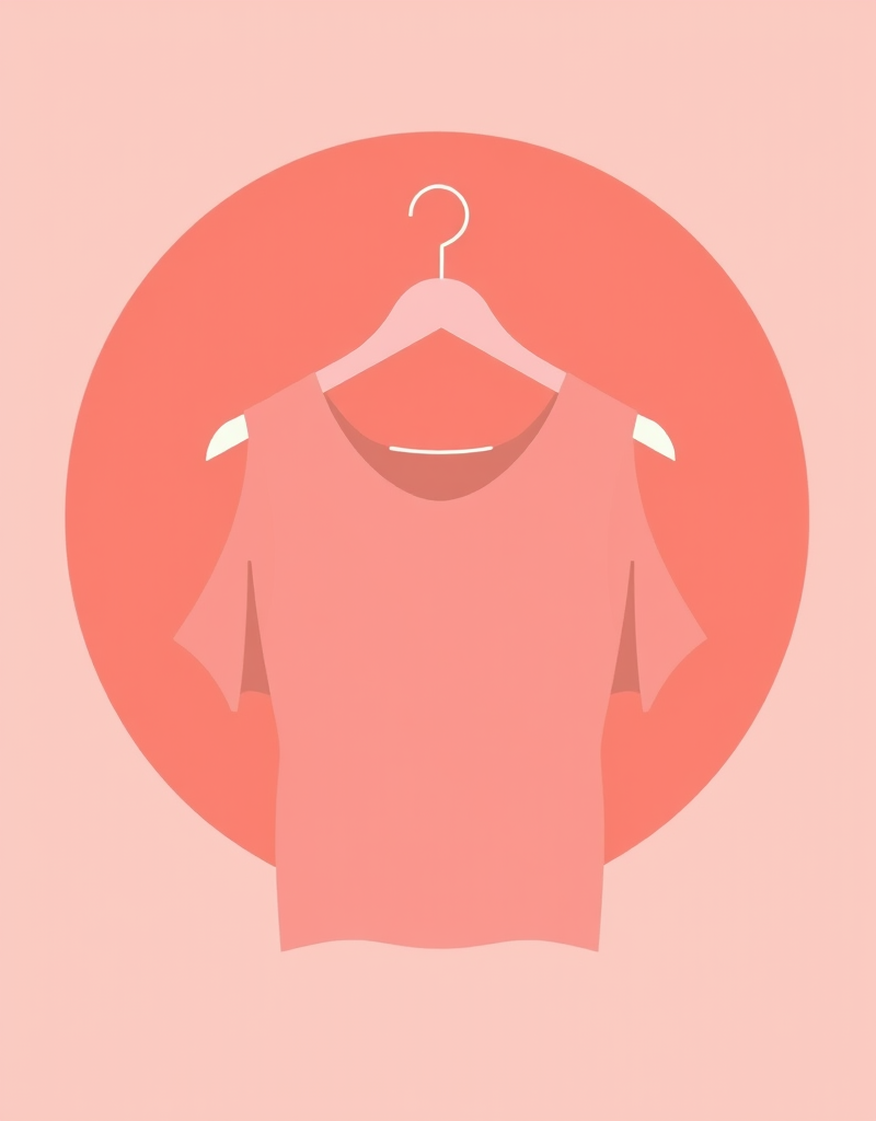 Ингредиенты в корейской косметике (Олеся Малыгина)