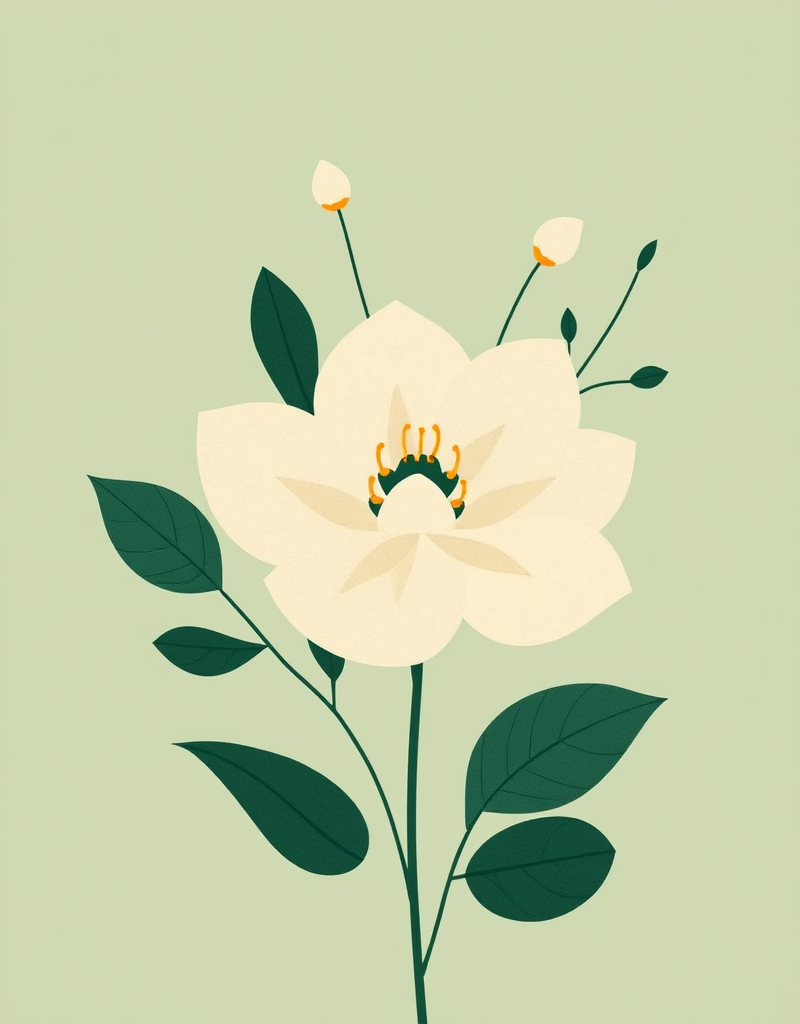 Всё про этот тонус (Дарья Поповкина)