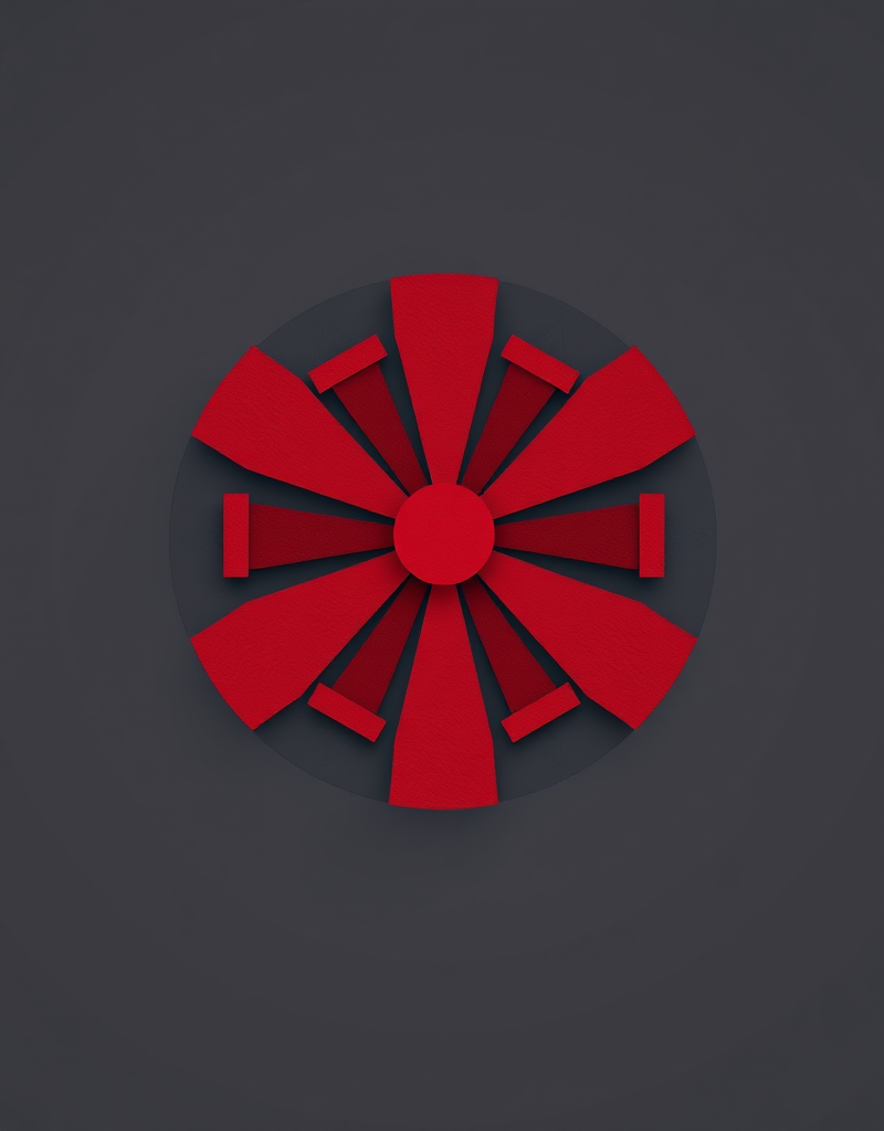 Королева парковки 2.0 (Василий Руденко)