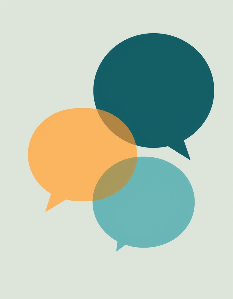 [TutorPlace] Преподаватель английского (Виктория Мощевитина)