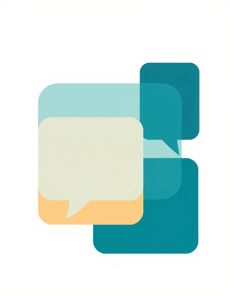 [TutorPlace] Грамматика В1-B2 (Дарья Смирнова)