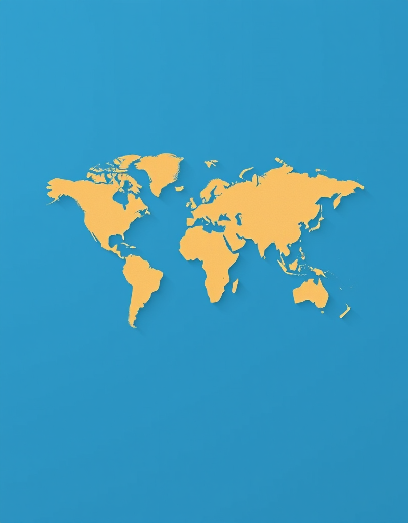 [TutorPlace] Грамматика А2-В1 (Дарья Смирнова)