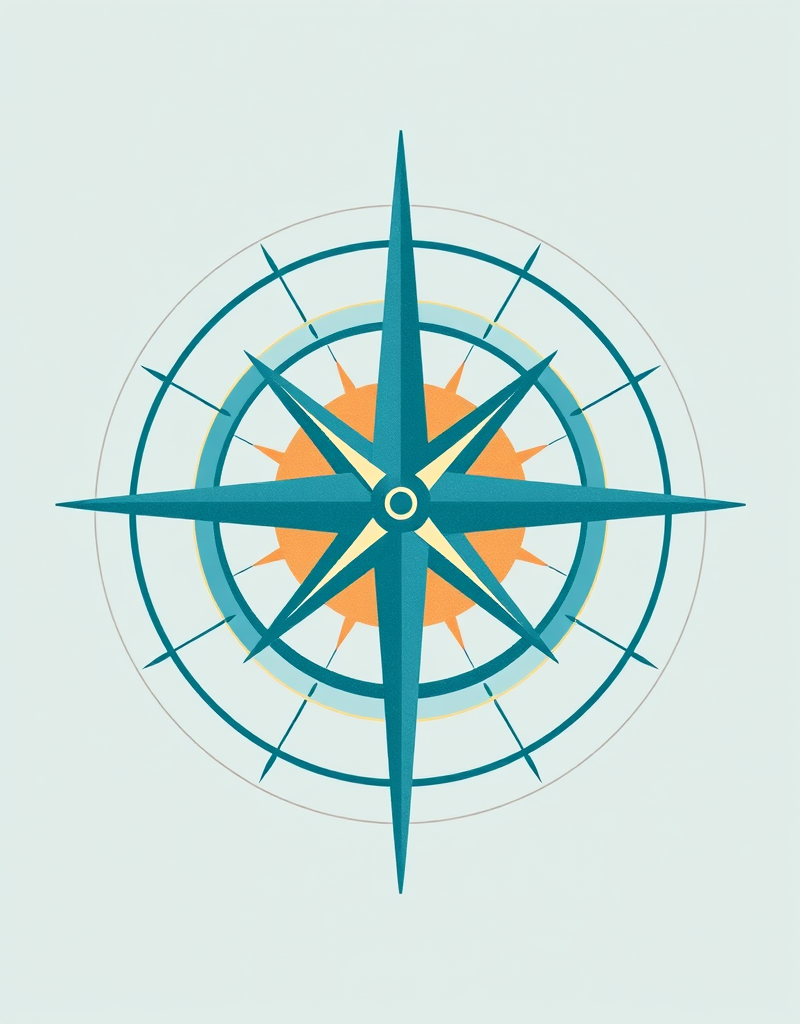 [My Crazy English] Интерактивная тетрадь к Go Getter 4 (Олеся Чижикова)