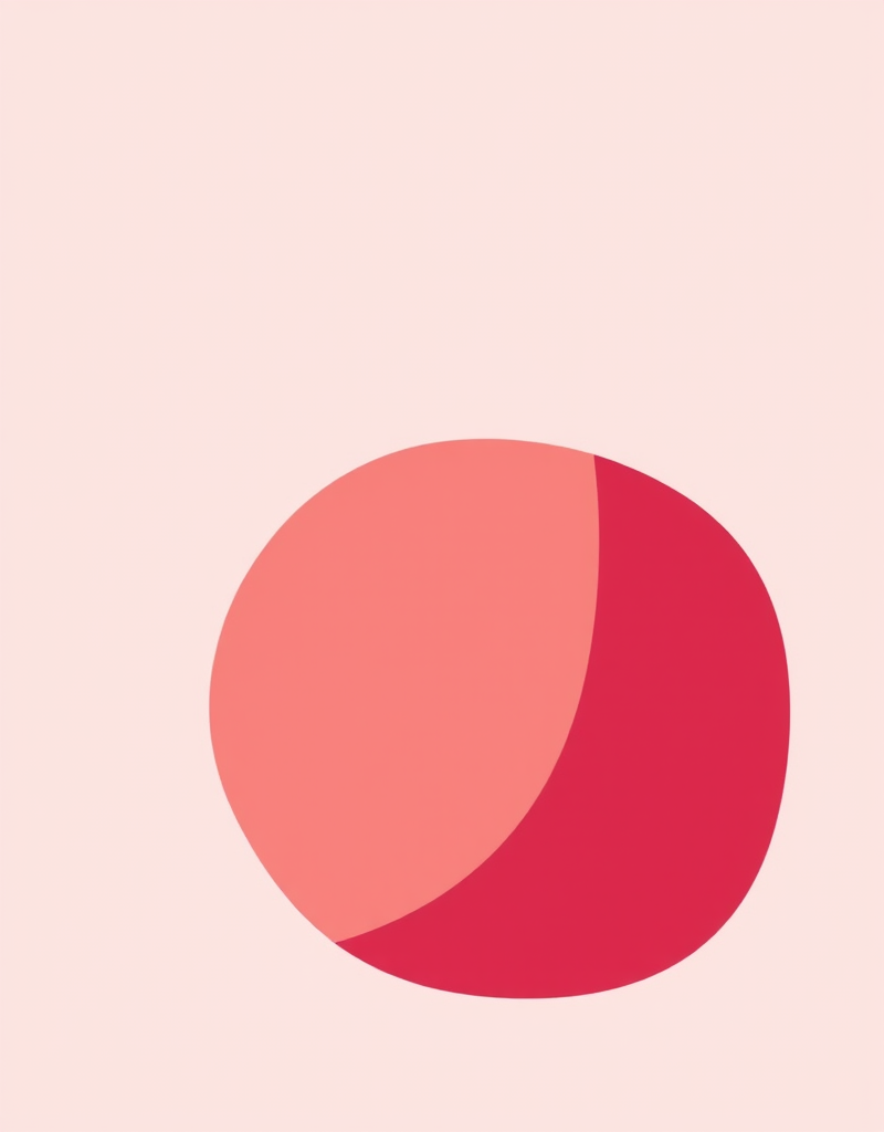 [Woman Insight] Как найти свое дело? 4 этапа (Павел Кочкин)