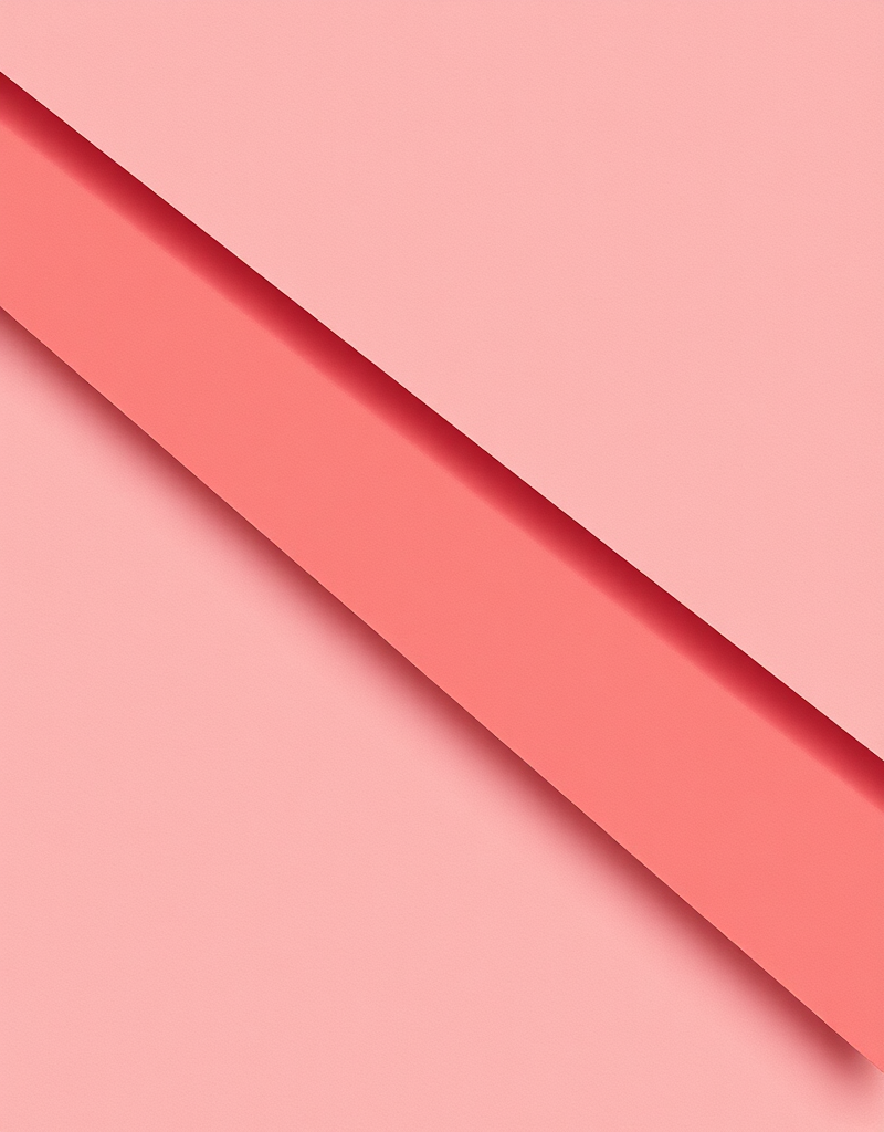 [TutorPlace] Японский маникюр (Александра Демченко)