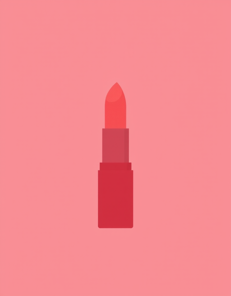 [TutorPlace] Мастер маникюра для начинающих (Ольга Вадатурская)