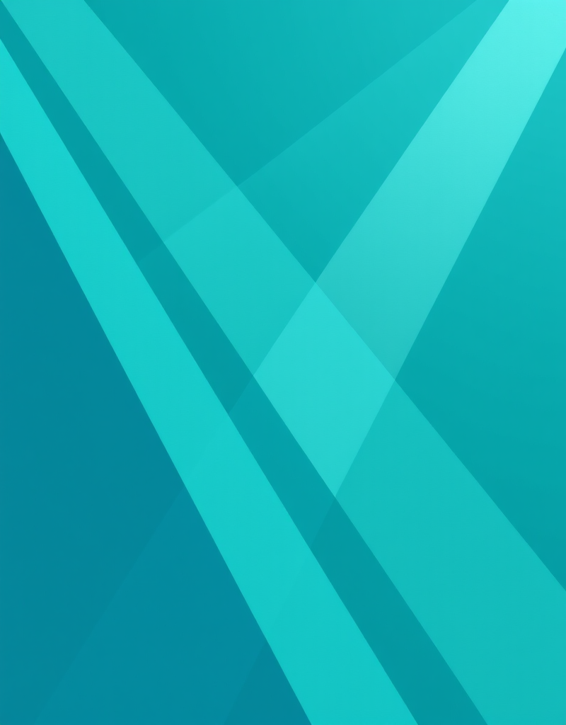 [TutorPlace] Ретушь фотографий (Лия Онохова)