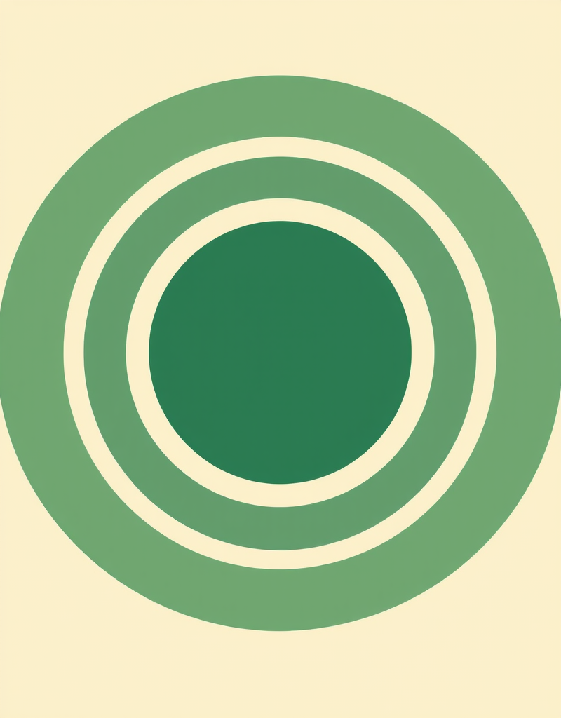 [TutorPlace] Улучшение потенции (Андрей Шестых)