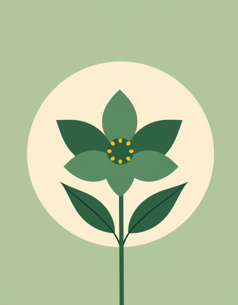 [TutorPlace] Массаж лица (Светлана Шпак)