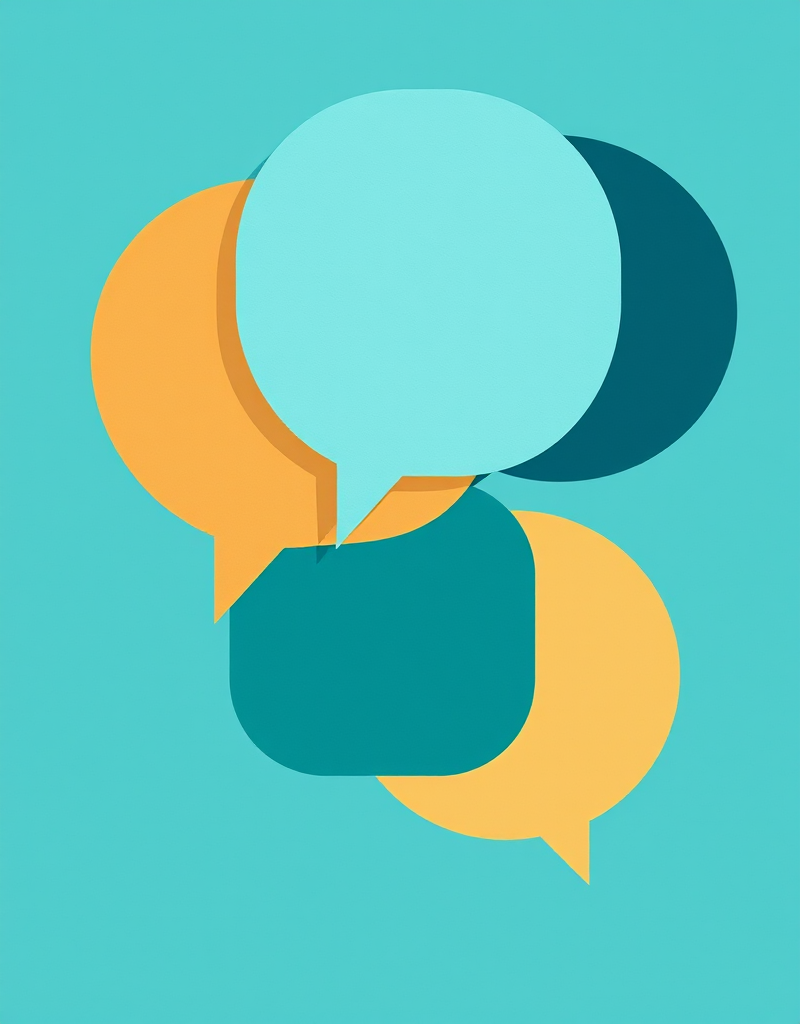 Нюансы экспертного оценивания ФИПИ 2026. Устная часть (Ксения Моор)