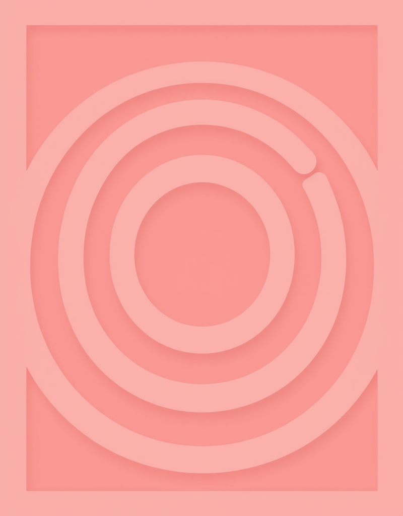 [enneauniverse] Эннеаграмма - ключ к сердцу