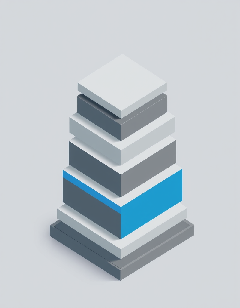 [TutorPlace] Основы кибербезопасности (Иван Земцов)