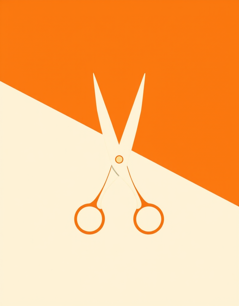 [TutorPlace] Как стать декоратором-оформителем (Екатерина Мавлявиева)