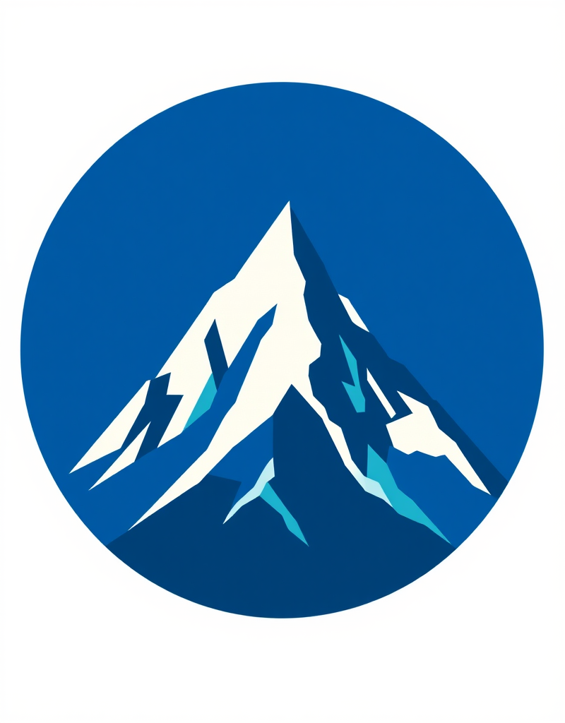 ИИ-воронка в Telegram/VK/MAX (Антон Агафонов)