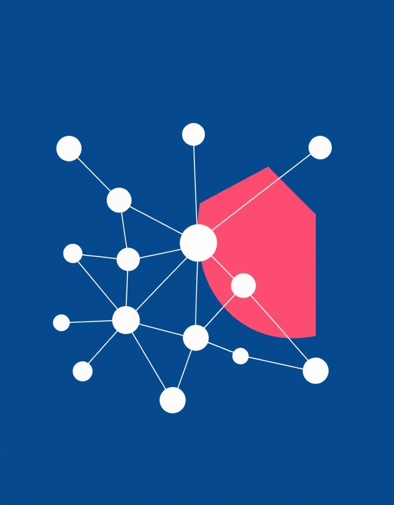 [TutorPlace] Упаковка и продвижение социальных сетей (Ксения Суслова)