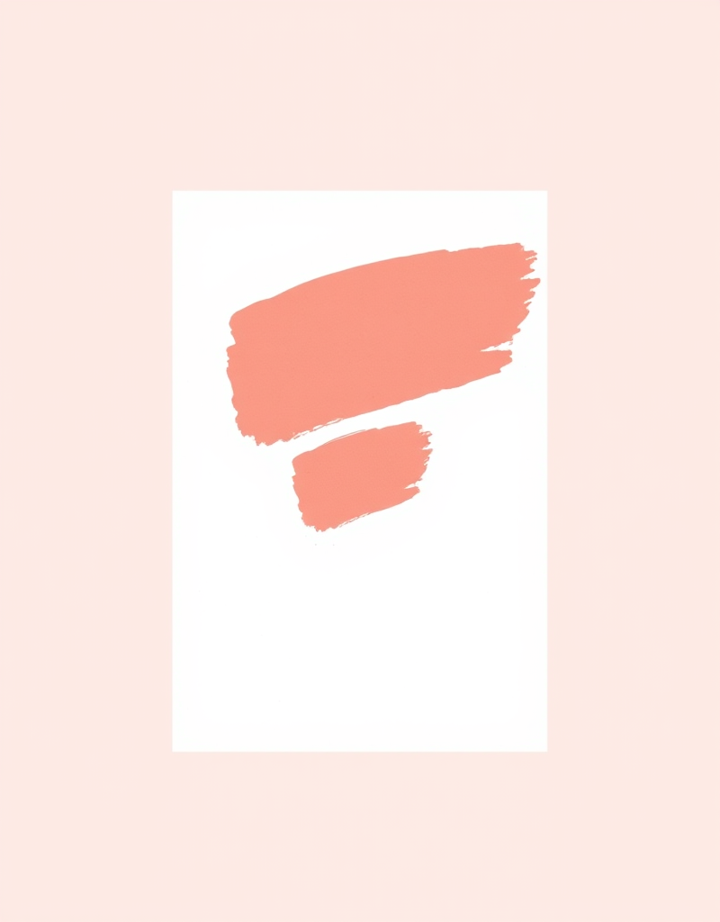 [tutorplace] Adobe Photoshop 2026 (Самир Юнусов)