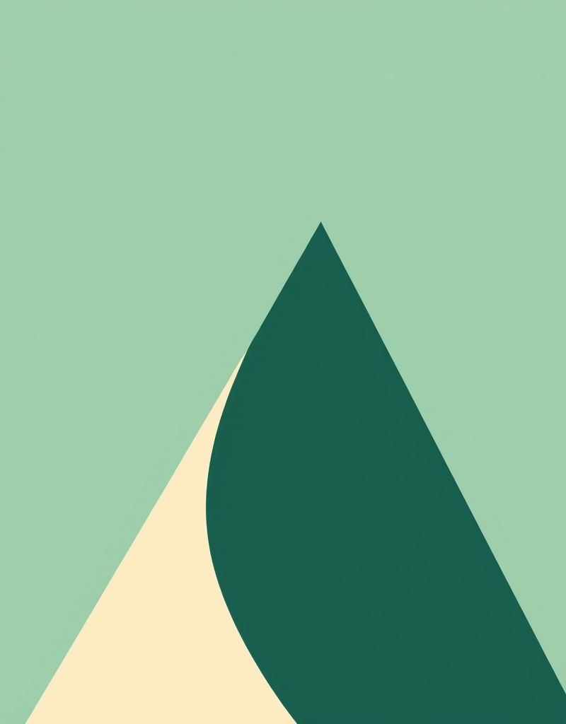 [Yoga Journal] Yoga Journal: сборник журналов. 81 номер