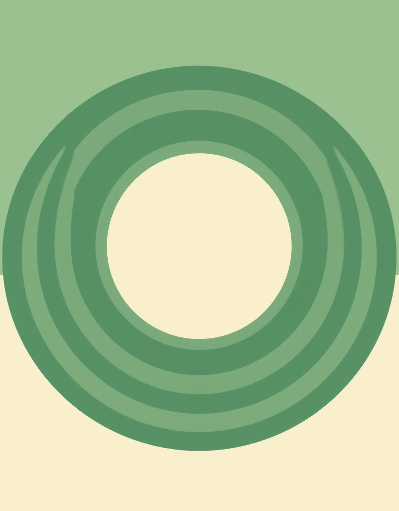 [Литрес] Ayurveda&Yoga: сборник журналов. 12 номеров