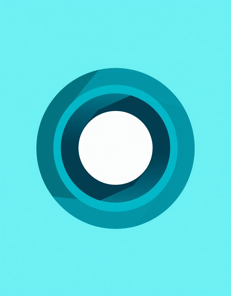 PVP. Личная визуальная практика. Тариф Слушатель (Эдуард Копысов)