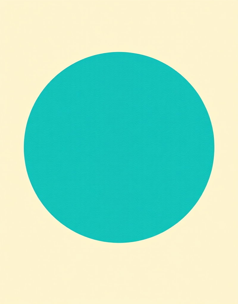 Making toasts (Дарья Масловская)