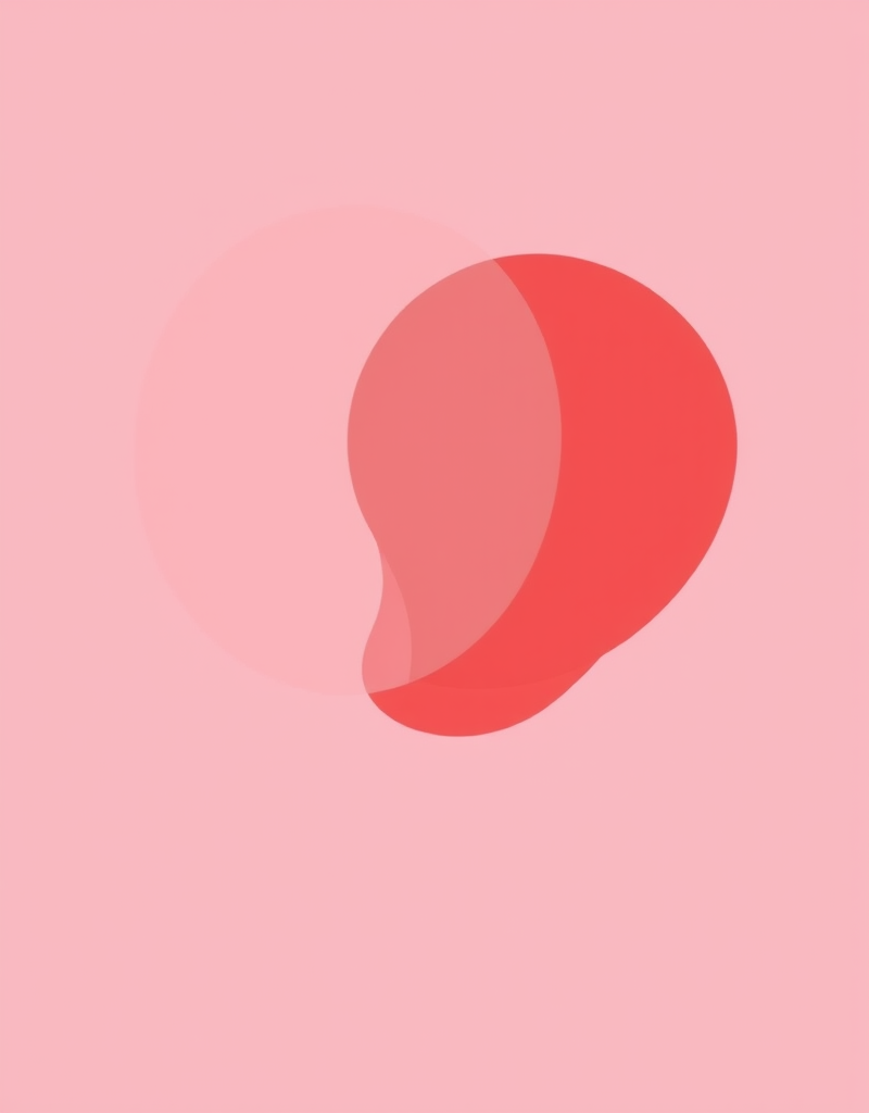 [i-discurs] Проективные методики в диагностике эмоционально-личностной сферы детей и подростков (Ирина Матанова)