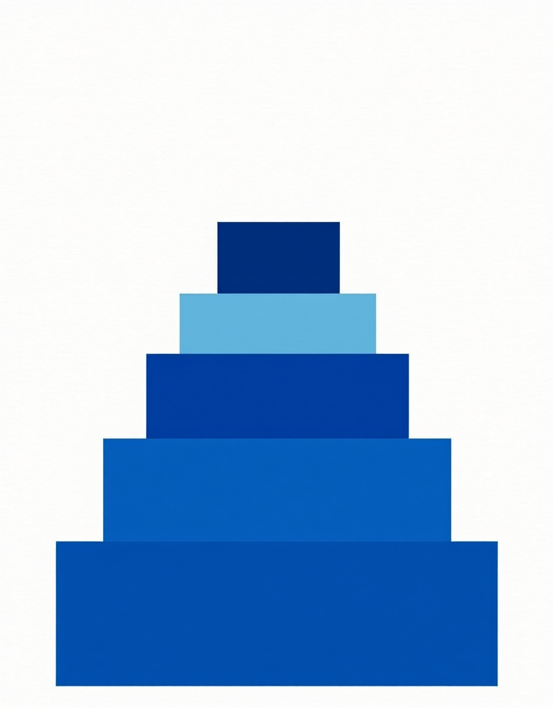 Создание бизнес-дашбордов через ИИ: от нуля до первых проектов