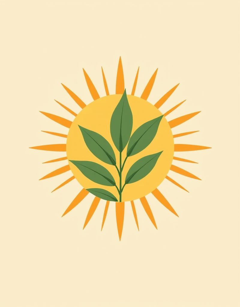 Рассада с НаДачкой (Таисия Шишанова)