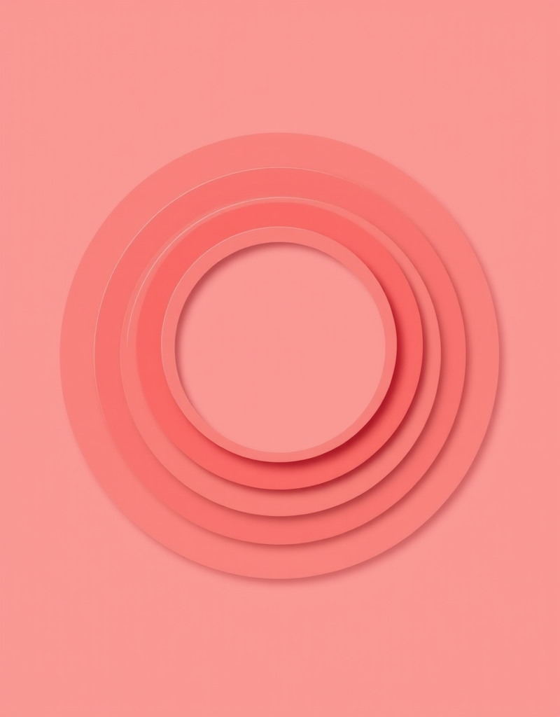 Хлам - OFF (Ирина Норна)