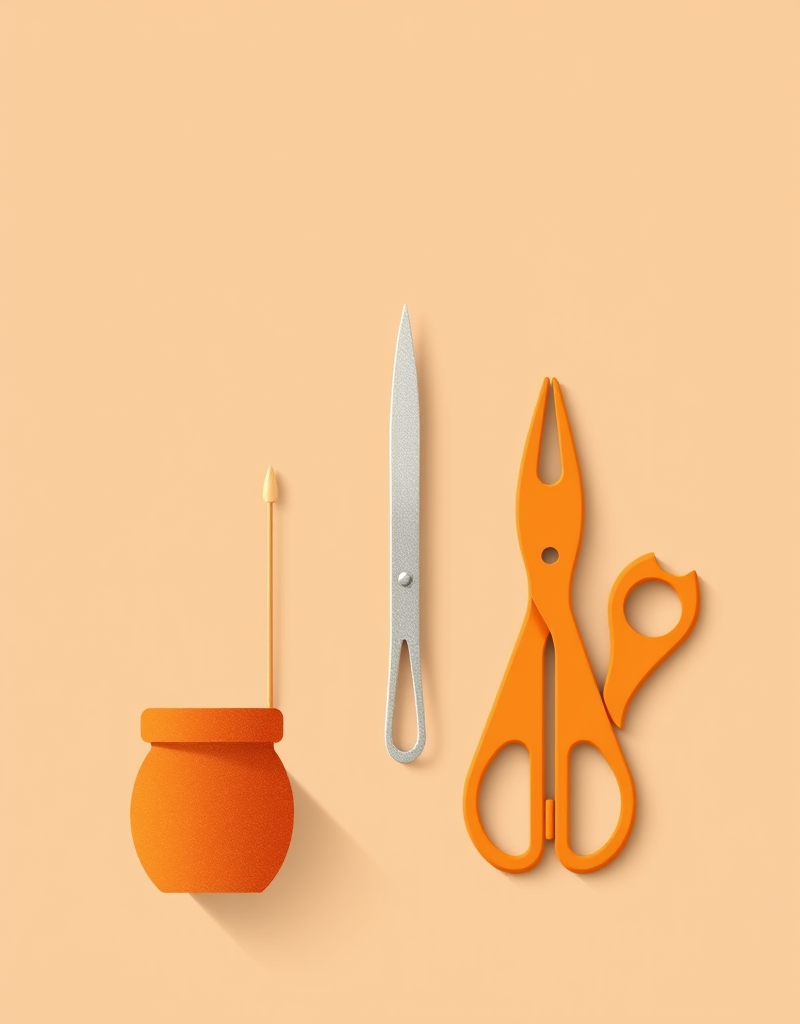 Колокольчики (Альбина Тезина)