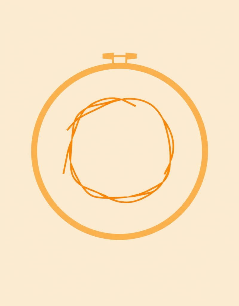 Ананасик 5 см + схемы на 4 и 6 см (Альбина Тезина)