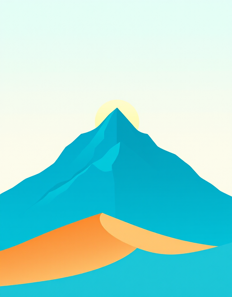 [via tourism] Travel-эксперт 2026. Тариф Премиум (Ильдар Тазиев, Анастасия Косинская)