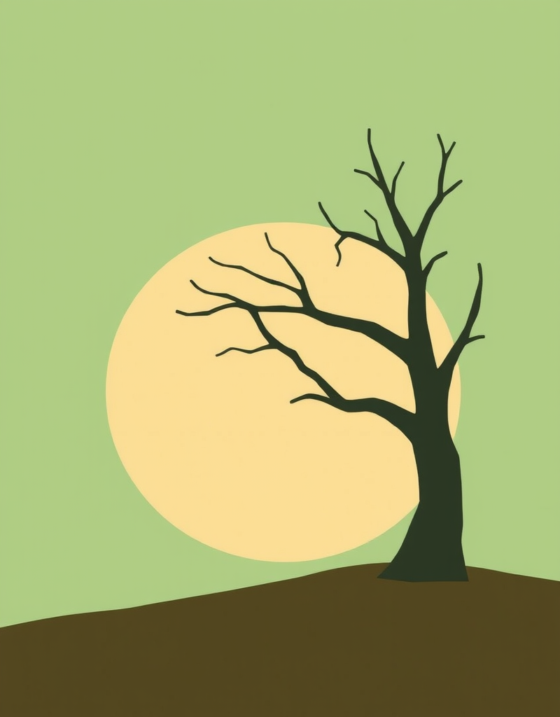 Онлайн курс по уходу за домашними розами. Тариф Базовый (Мария Тюрина)