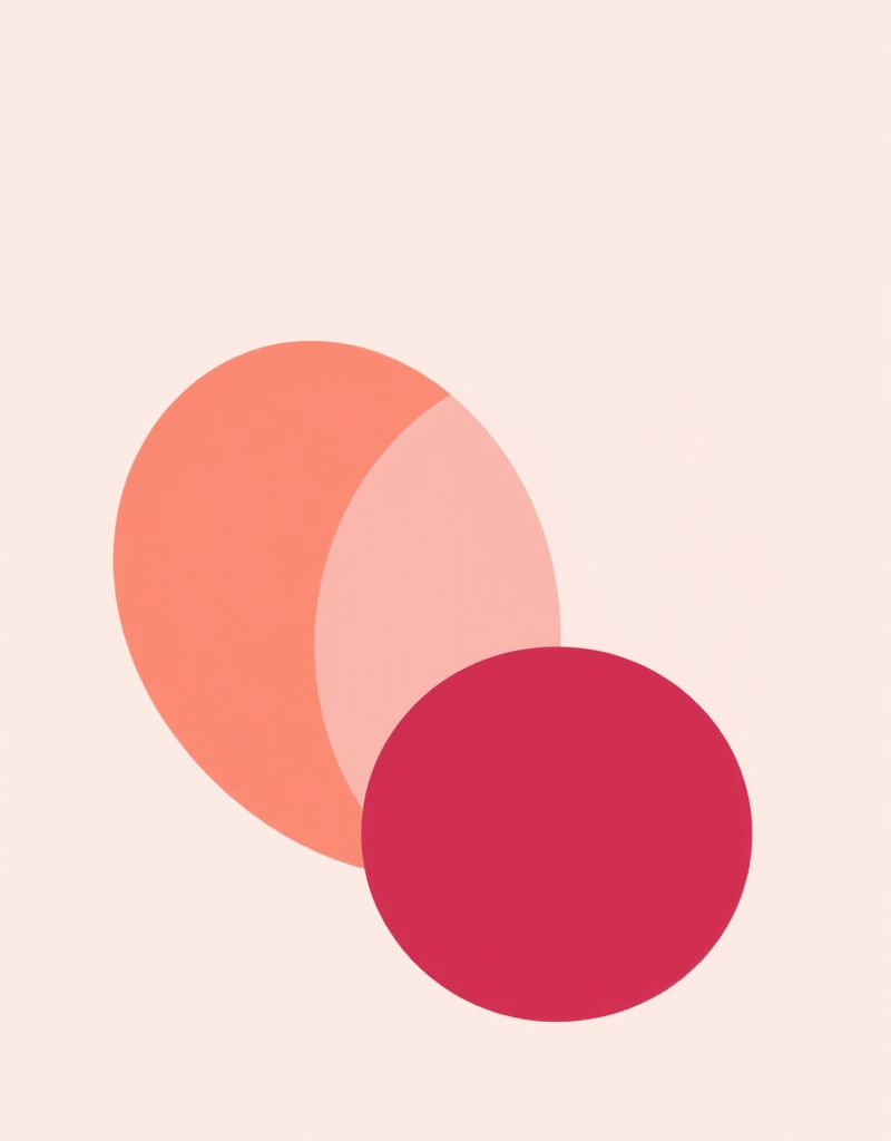 Коробка чудес (Ирина Маслова-Семенова)