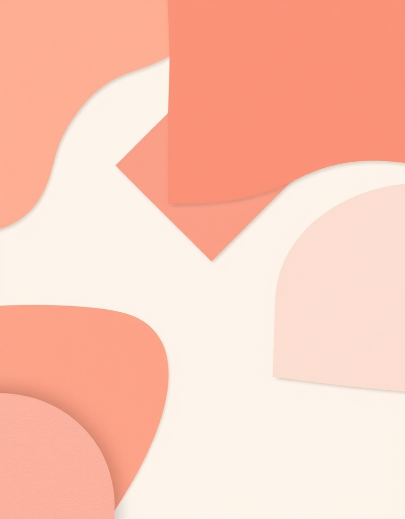 Цвет без сомнений 2:0. Тариф Старт (Олеся Худякова)