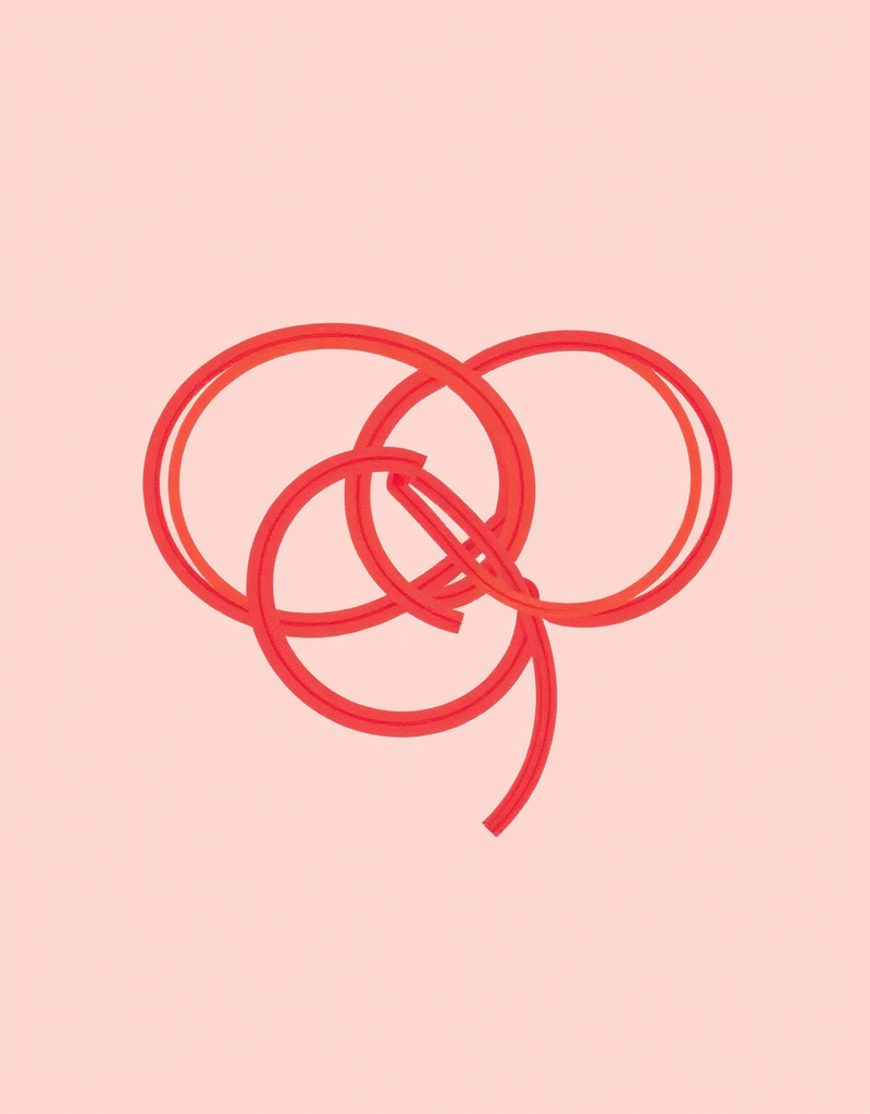 [FitStreet] Чистый лист (Андрей Журавлёв)