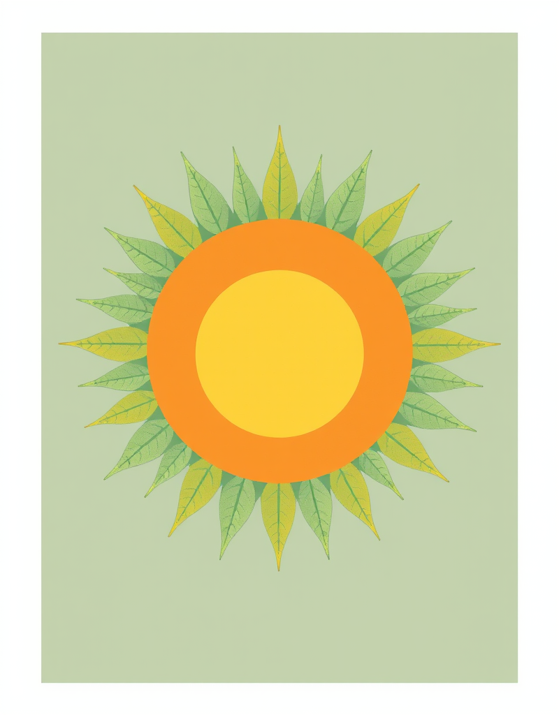 Как вырастить здоровую рассаду овощей и цветов. Рremium комплект (Екатерина Весна)