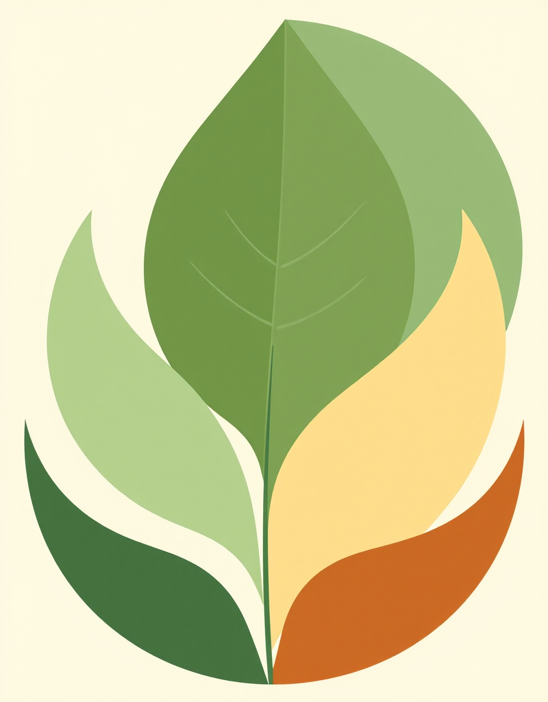 Цветы из семян на подоконнике. Рremium комплект (Екатерина Весна)