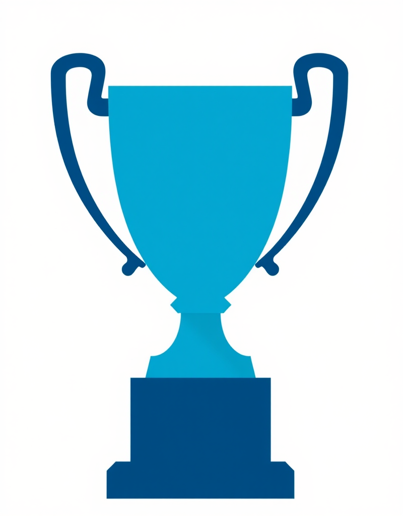 [FiRe] Оцифровка Ozon - большой отчет. Обновление март-август 2026 (Мария Малицкая)