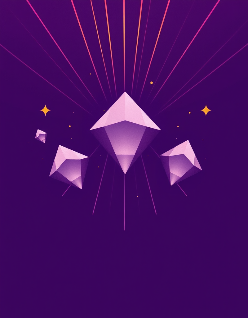 Астрология налегке. Февраль-март 2026. Тариф Очарованный небом (Константин Дараган)