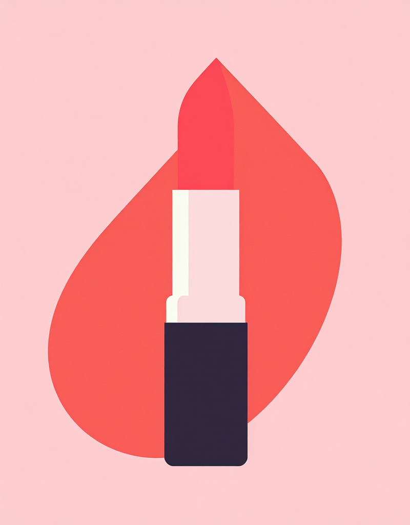 [katarinail_art] Ready to Go (Катарина Каратаева)