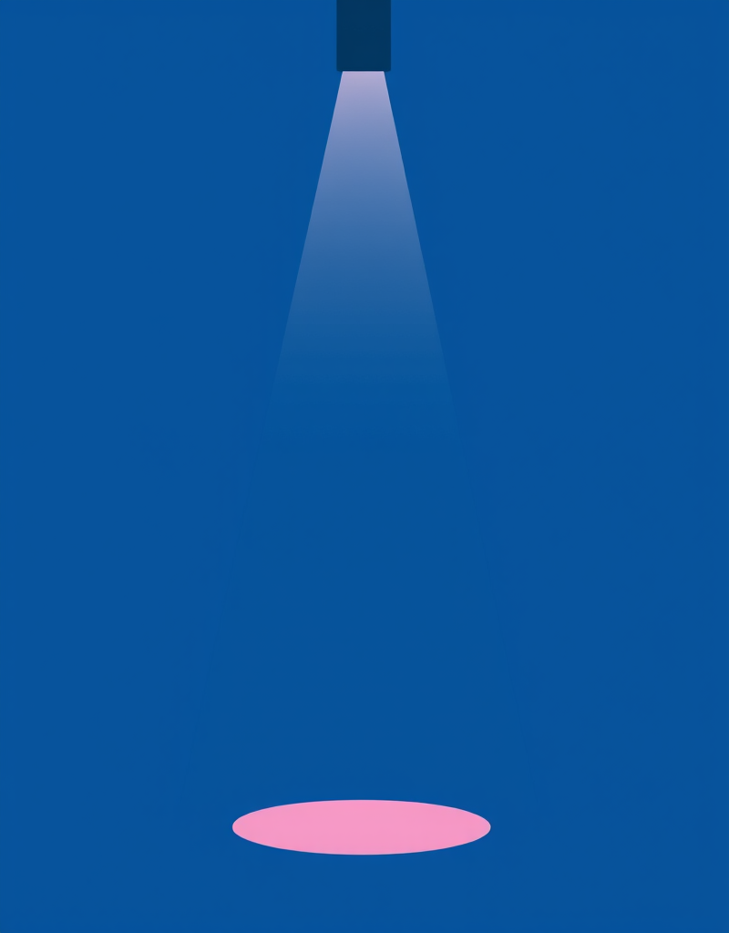 [Udemy] Мастерство TikTok: изучите все профессиональные лайфхаки и приемы, чтобы стать вирусным (Said Nabi, Саид Наби)